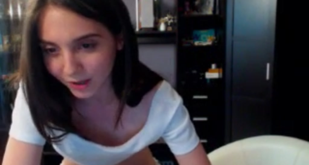OMaryJaneO video thumbnail