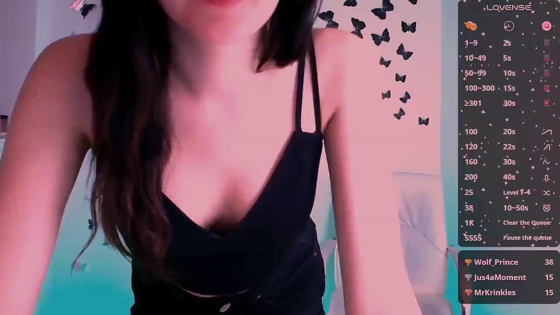 Katrina_Vamp video thumbnail