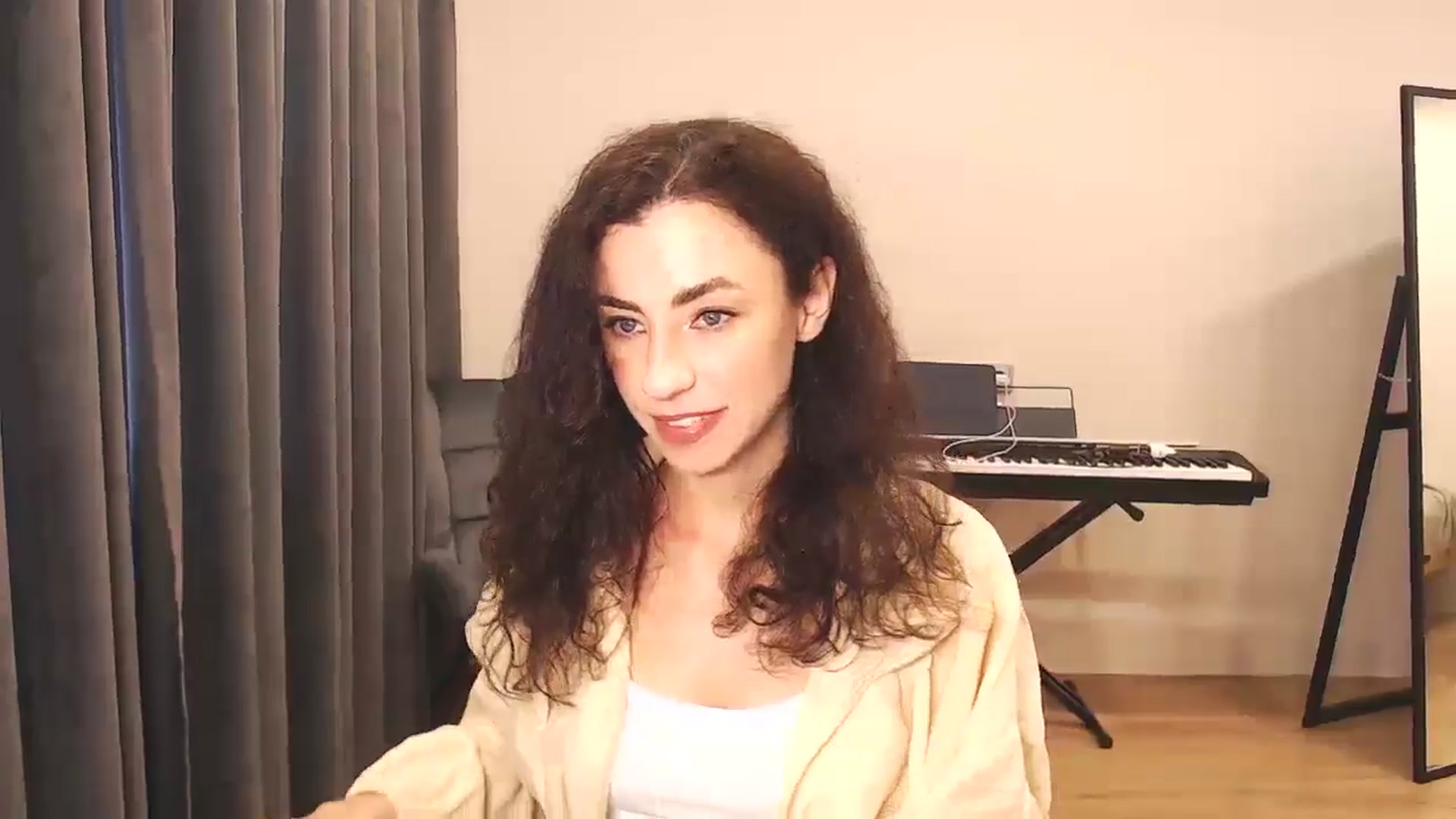 Millla_Mi video thumbnail