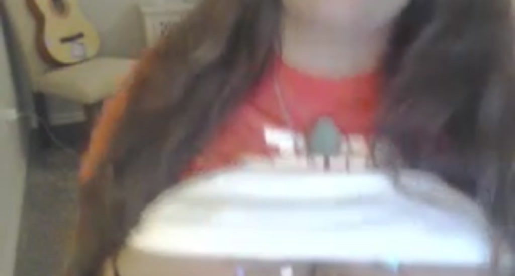 AuroraStone video thumbnail