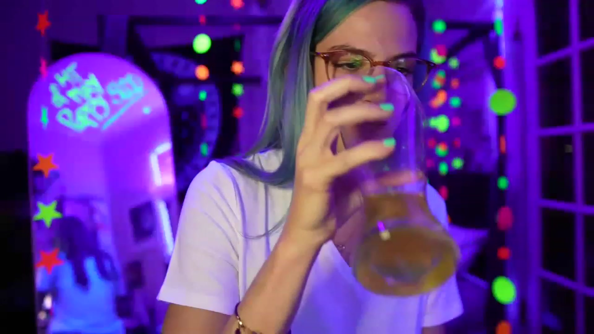 Gia_Hill video thumbnail