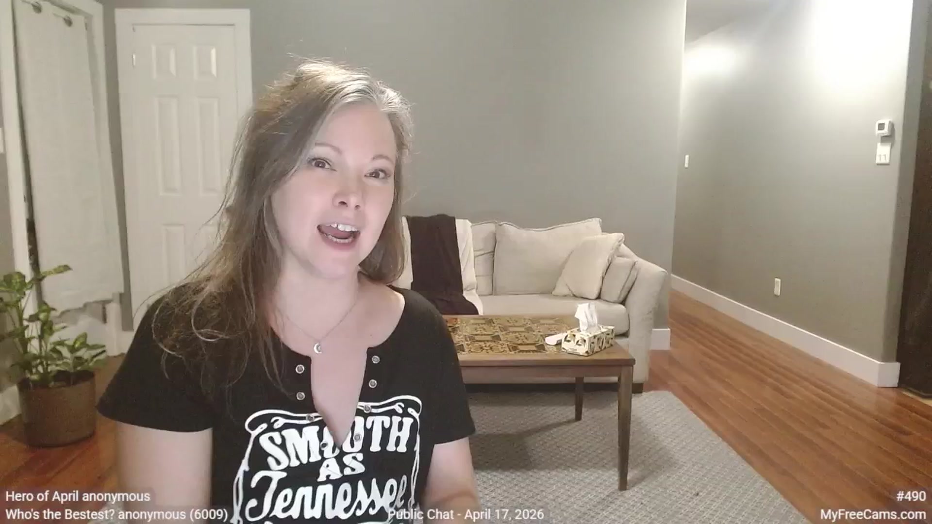 KellyHeart video thumbnail