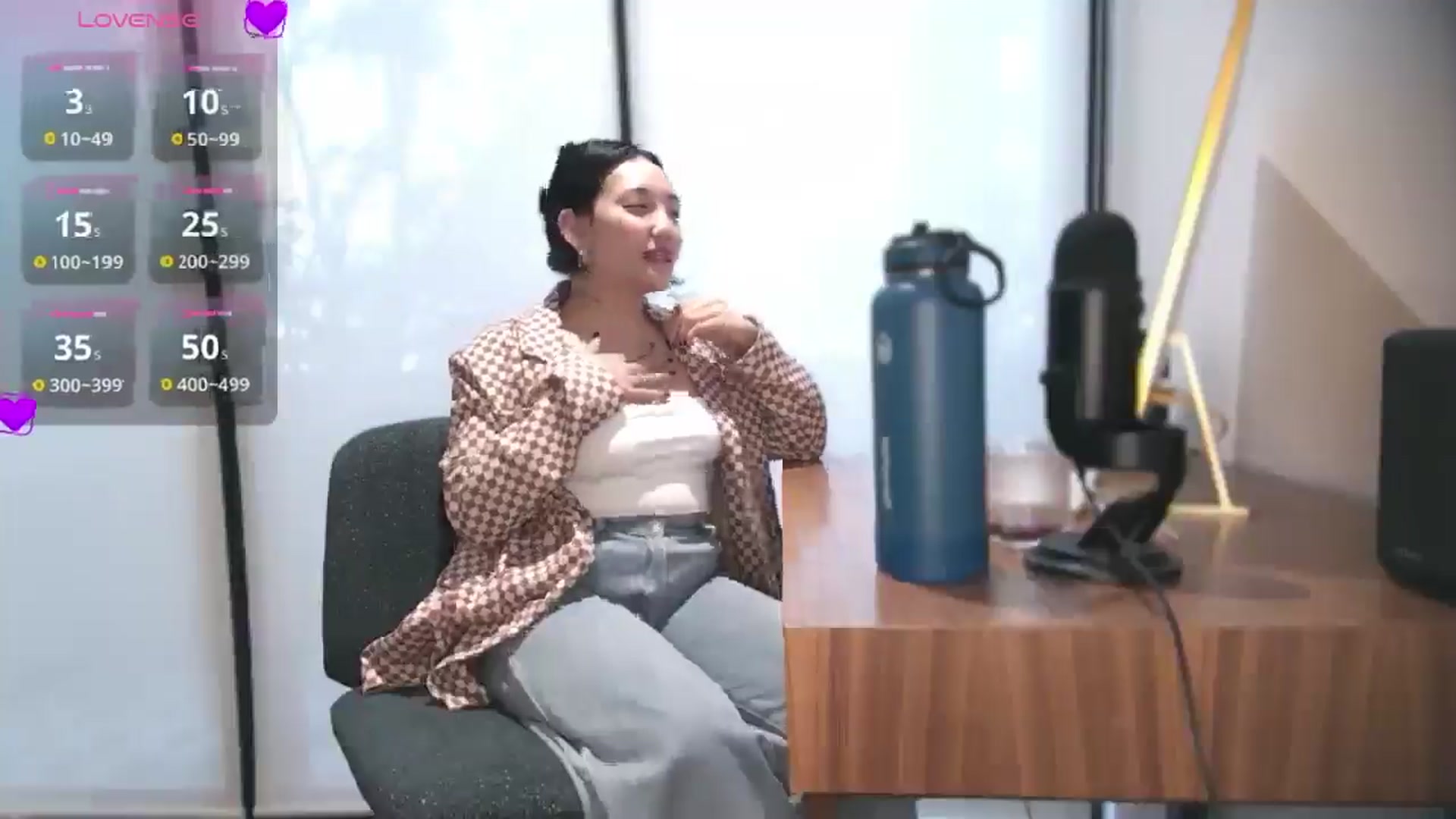 yumihana__26 video thumbnail