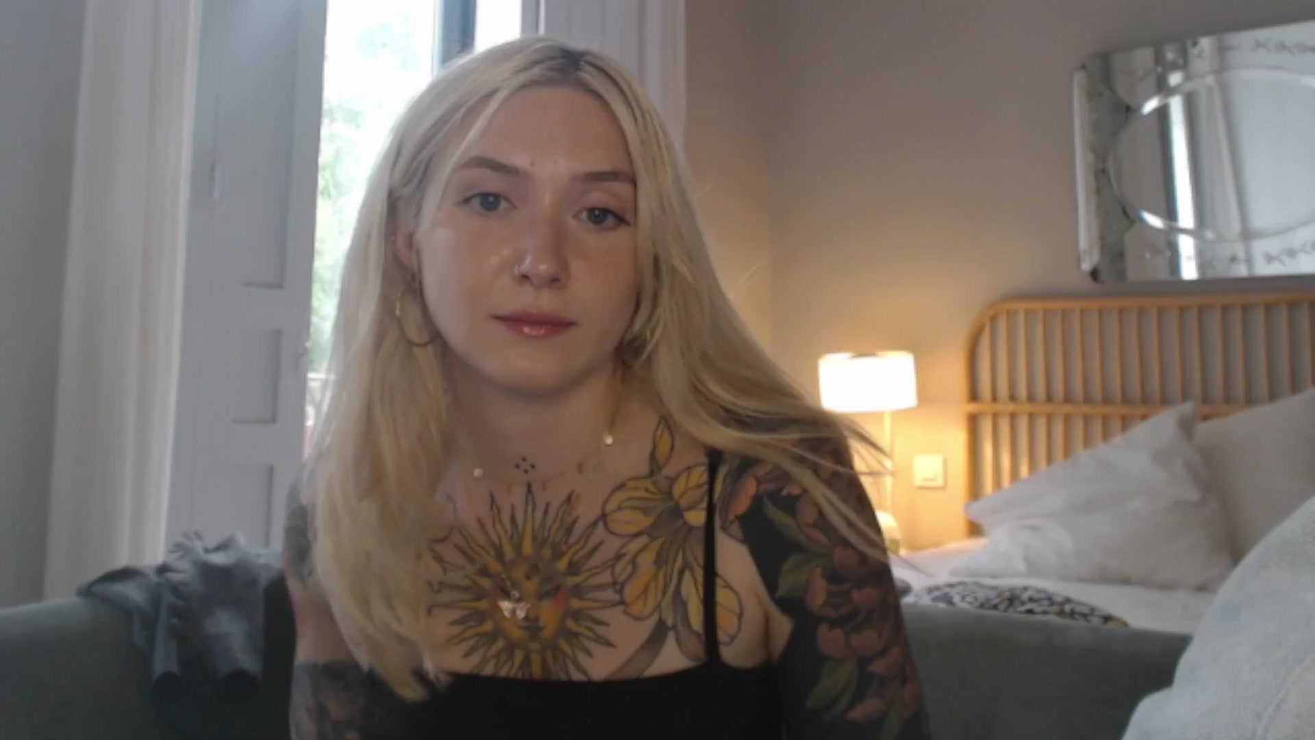 Tattoo_bbgirl video thumbnail