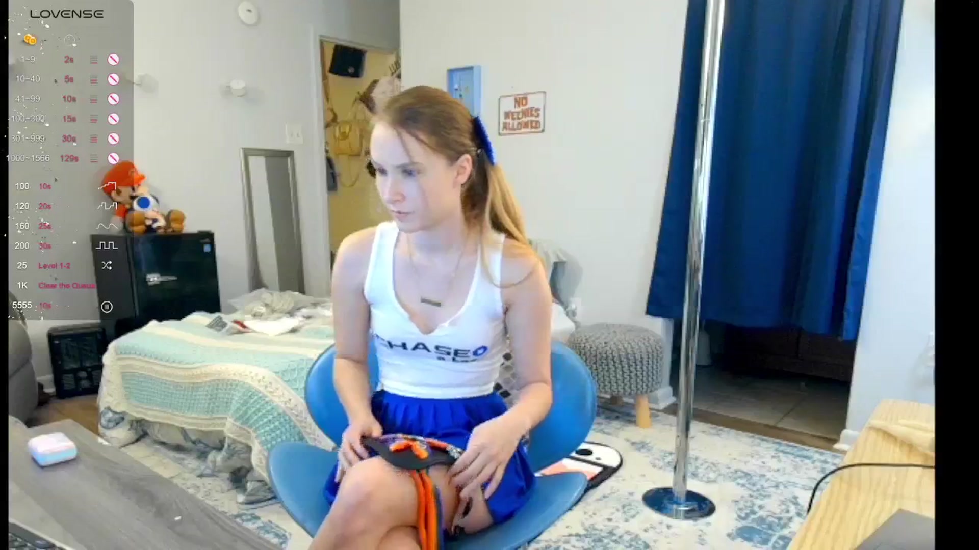 Southernms video thumbnail