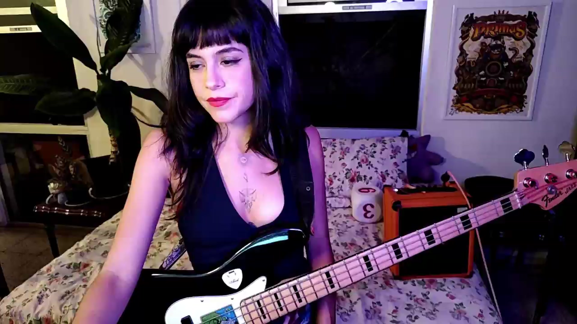 Wicked_Felina video thumbnail