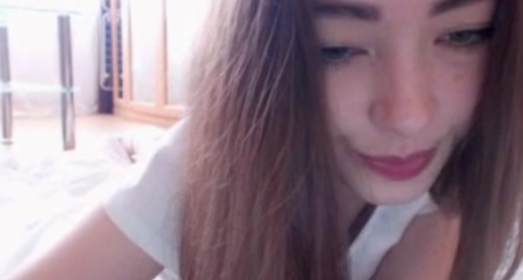 Pinky_Pie_ video thumbnail