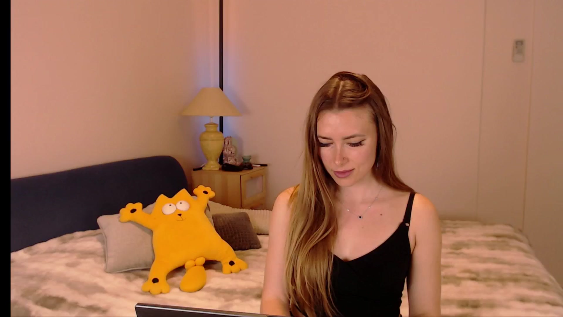 SimonsWife video thumbnail