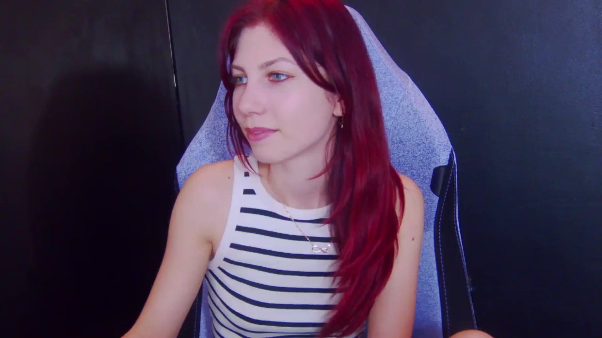 Yasemina video thumbnail