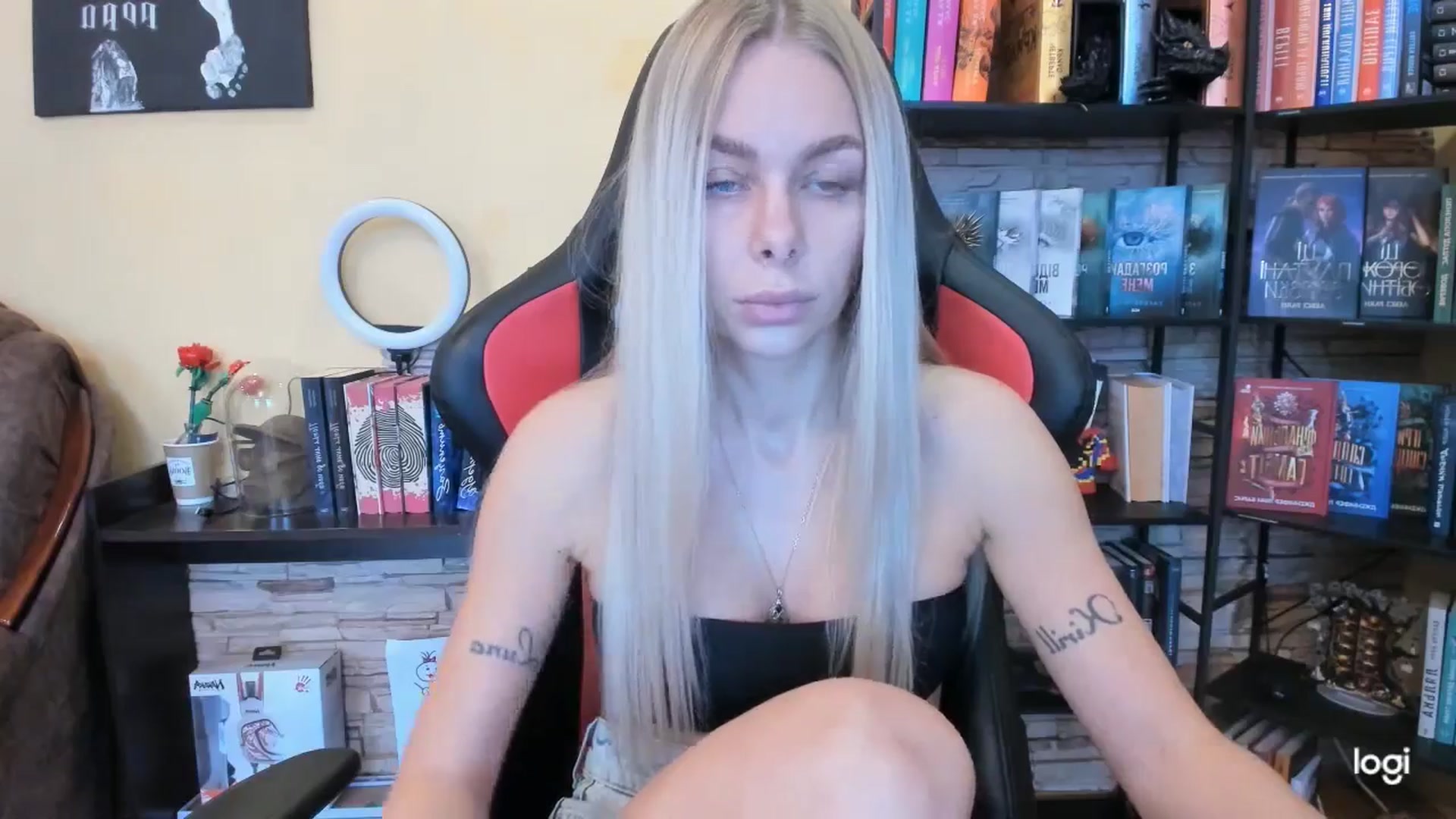 YourPupsik video thumbnail