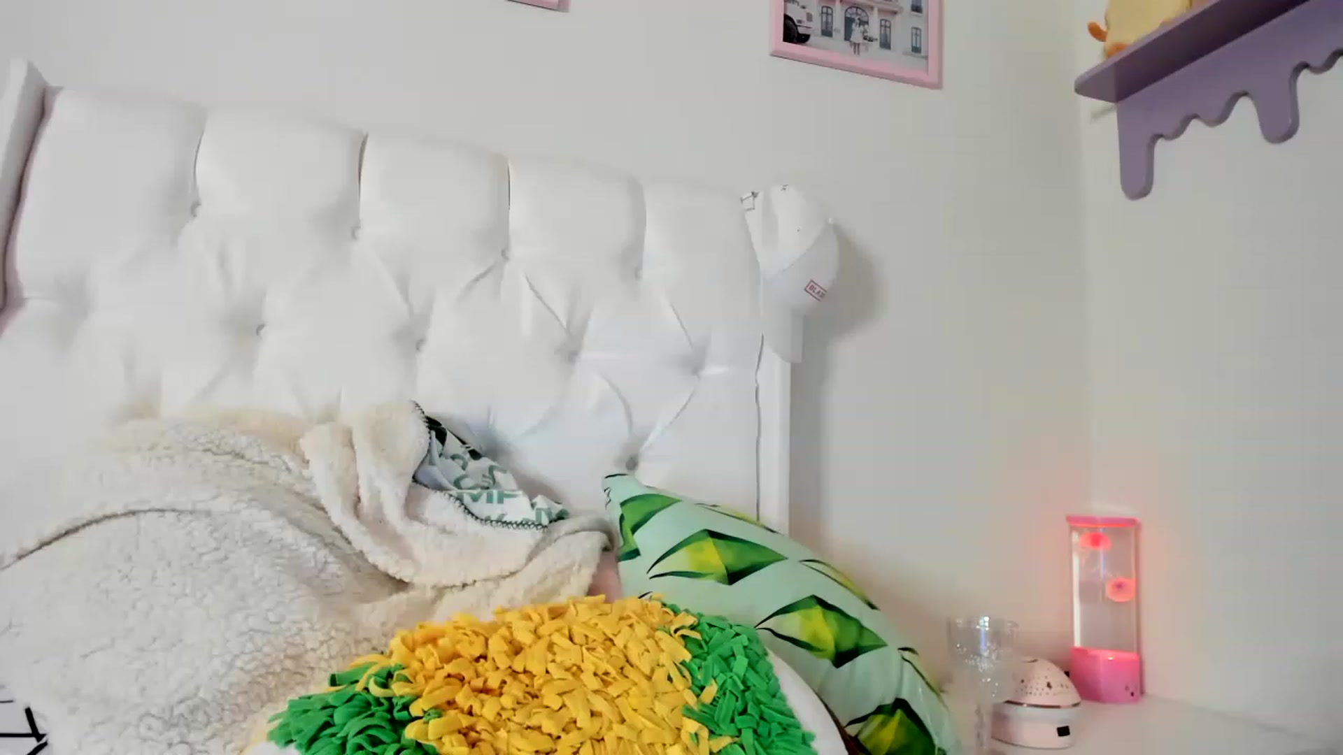 Cherrycute666 video thumbnail