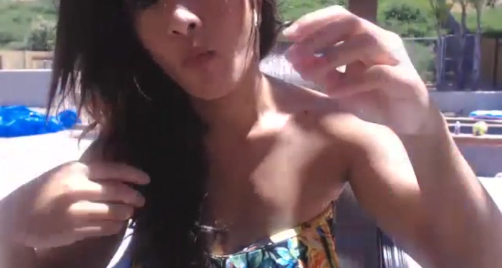 Pie_Asian video thumbnail