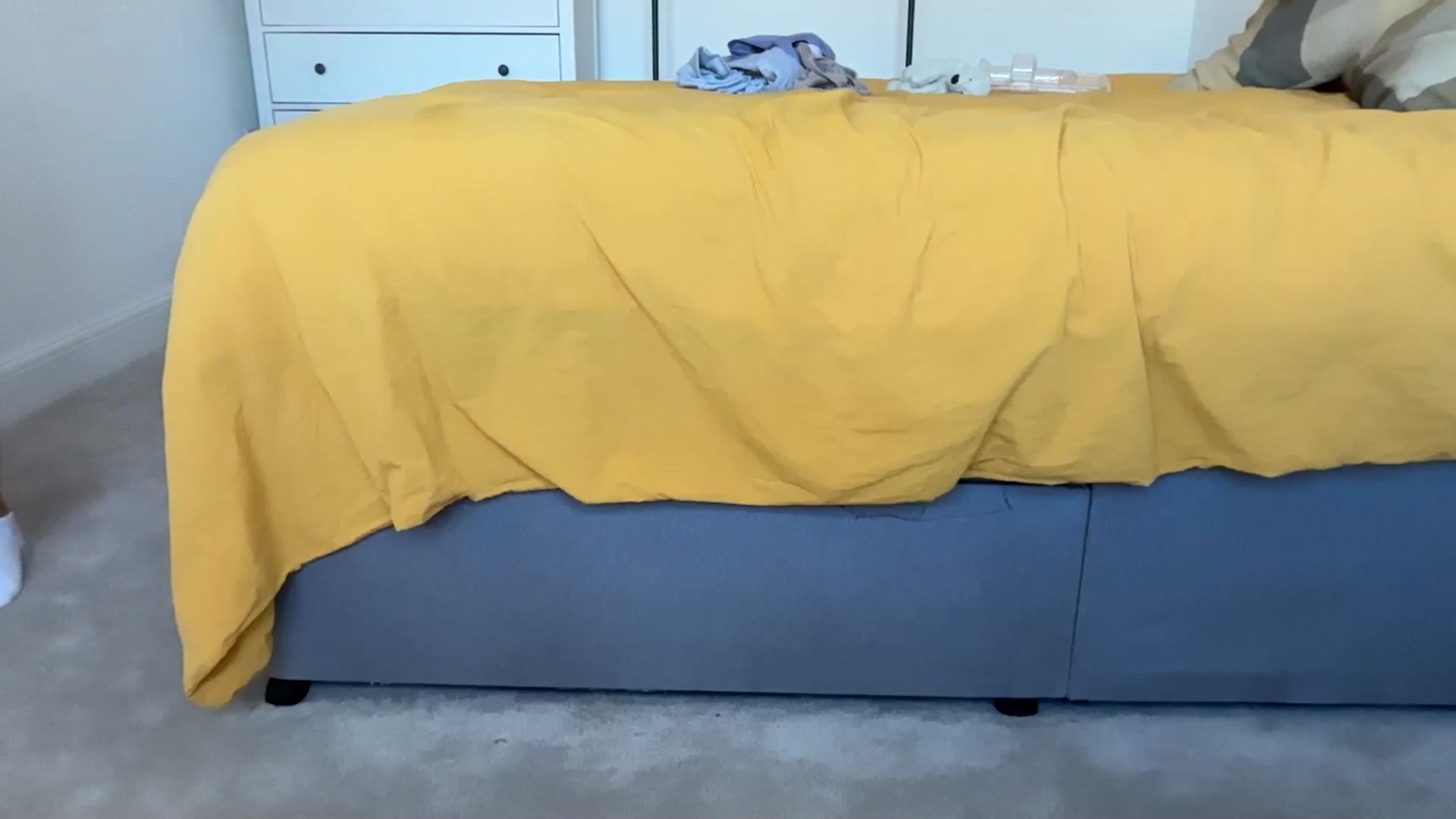 Ruby_cutie video thumbnail