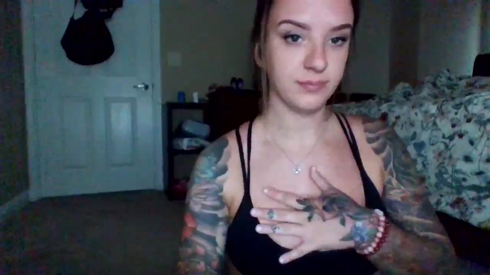 BrookeLoveXXX video thumbnail