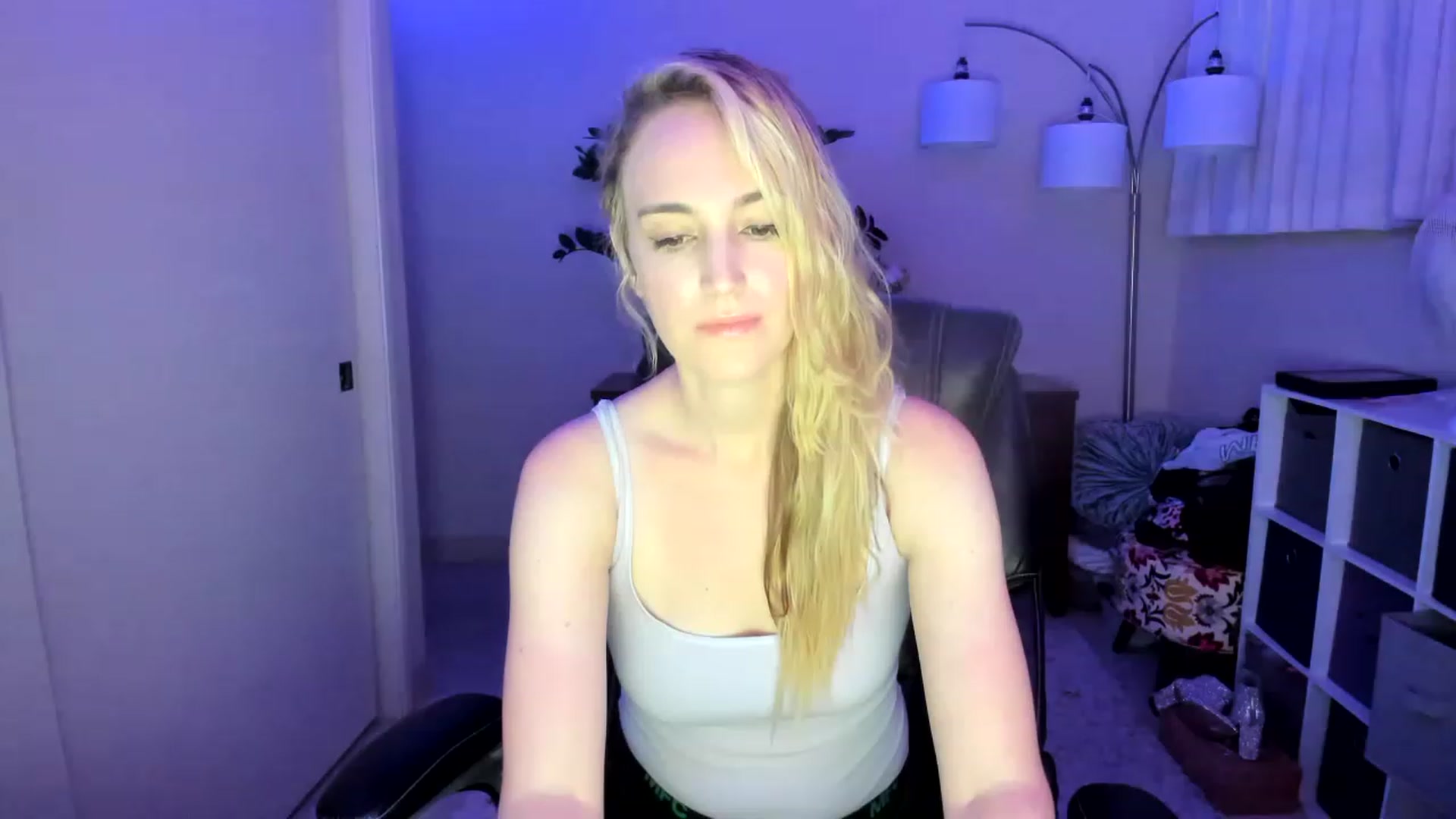 JaneAllDay video thumbnail