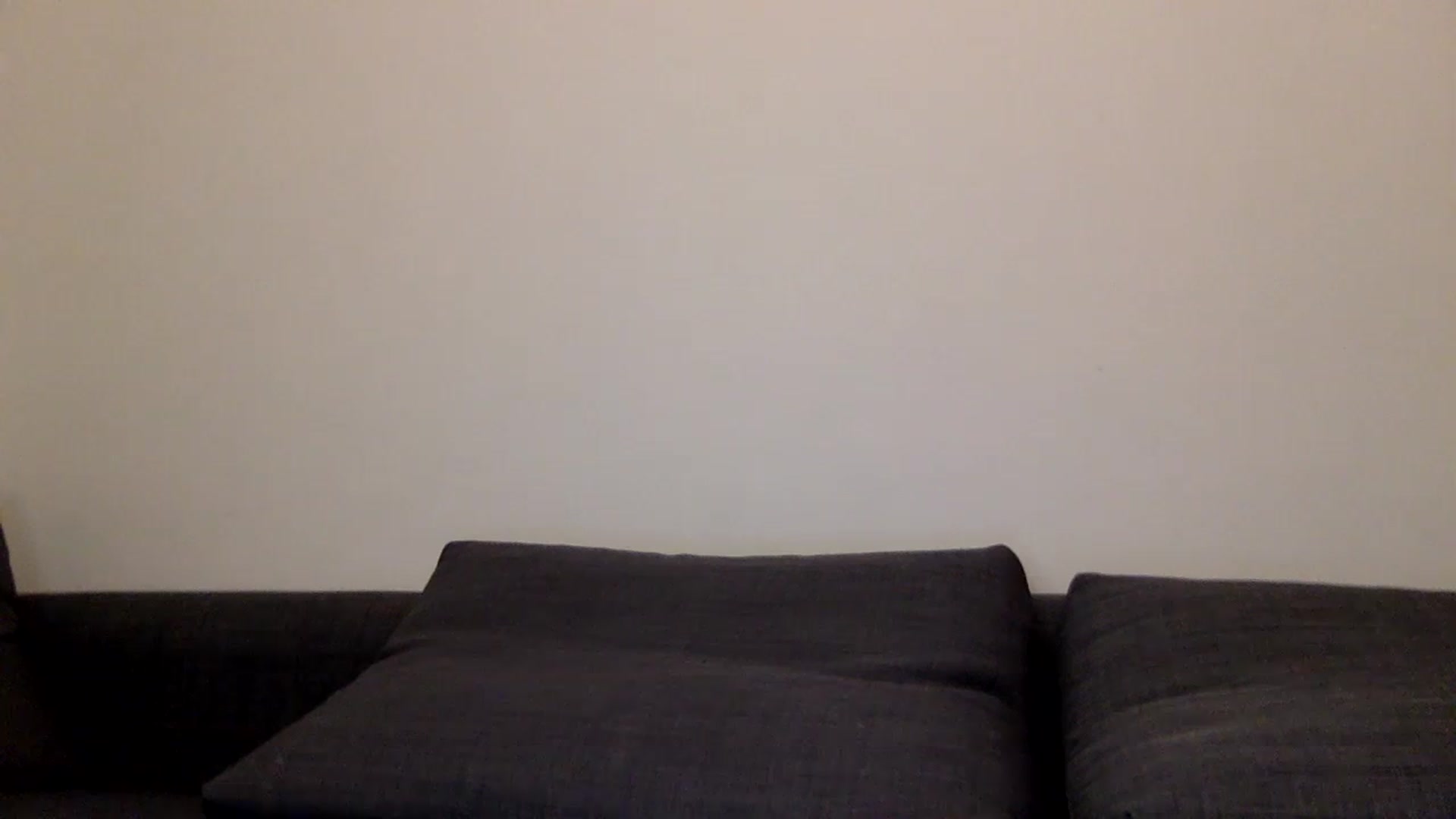 Nicole_1286 video thumbnail
