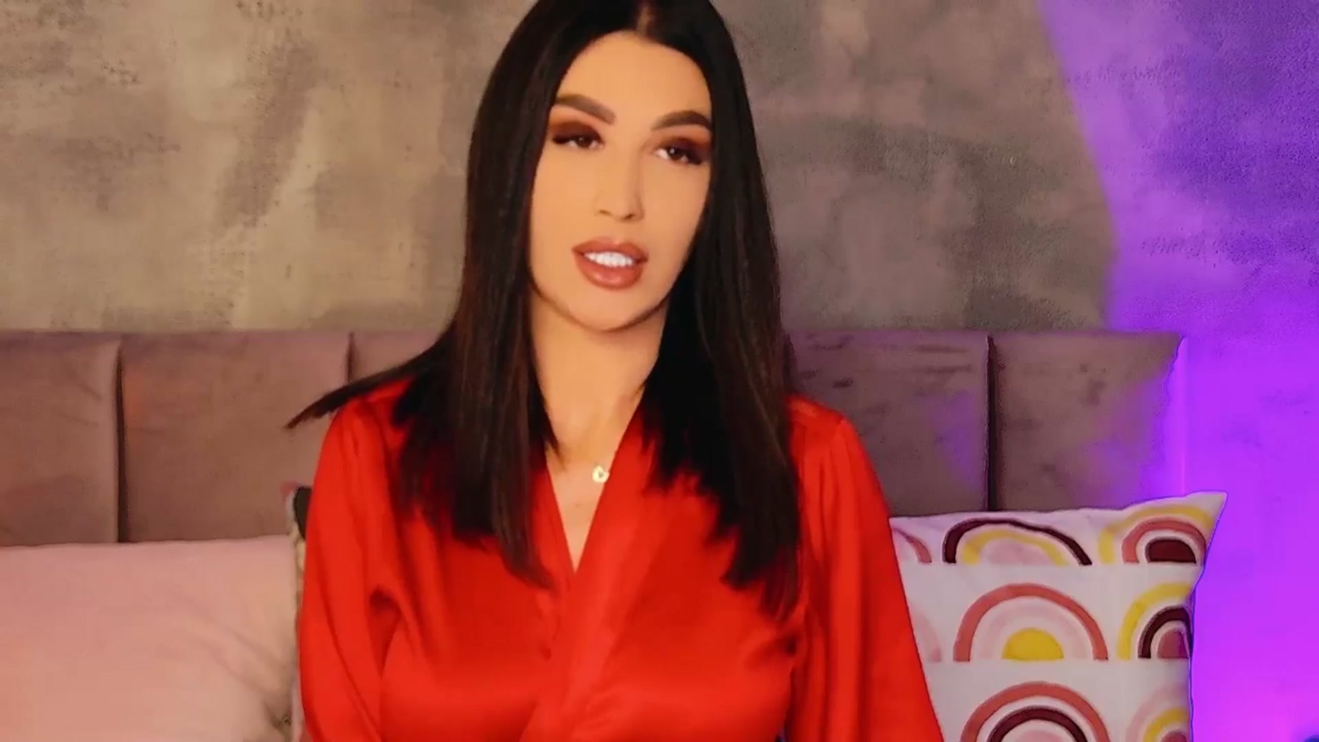 AllisonDesire video thumbnail