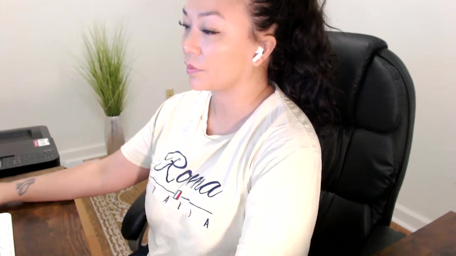 MickaylaStar video thumbnail