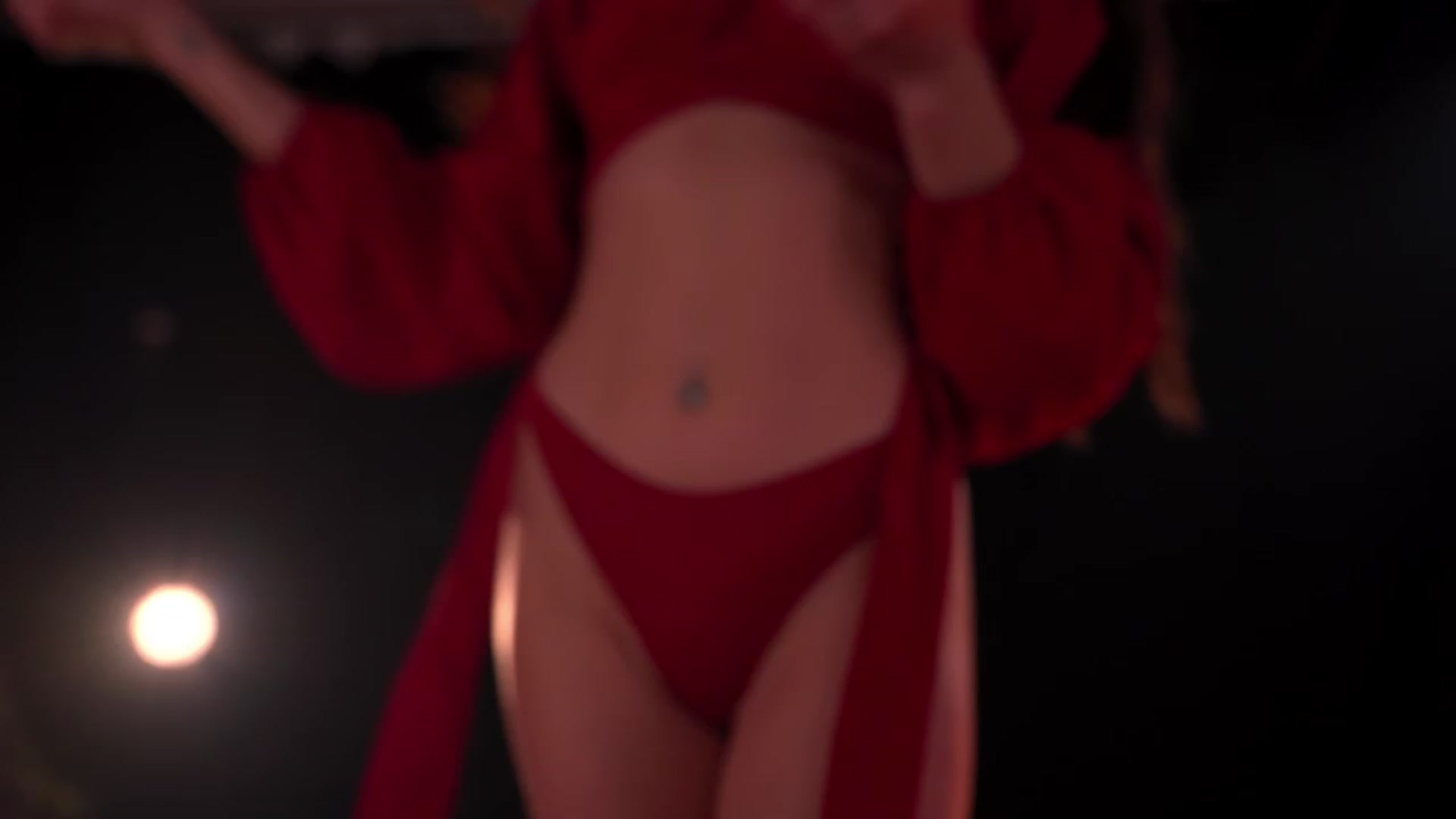Artlene video thumbnail