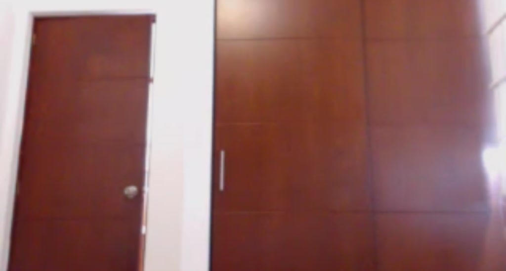Aprilx_x video thumbnail