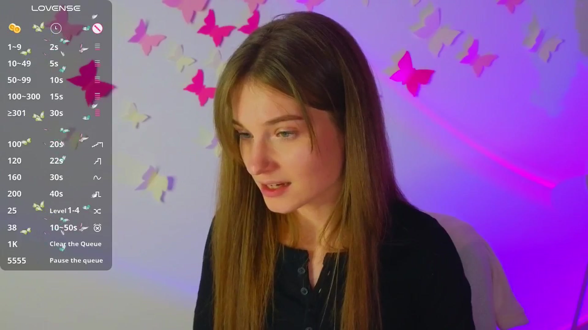 Katyaa_Lover video thumbnail