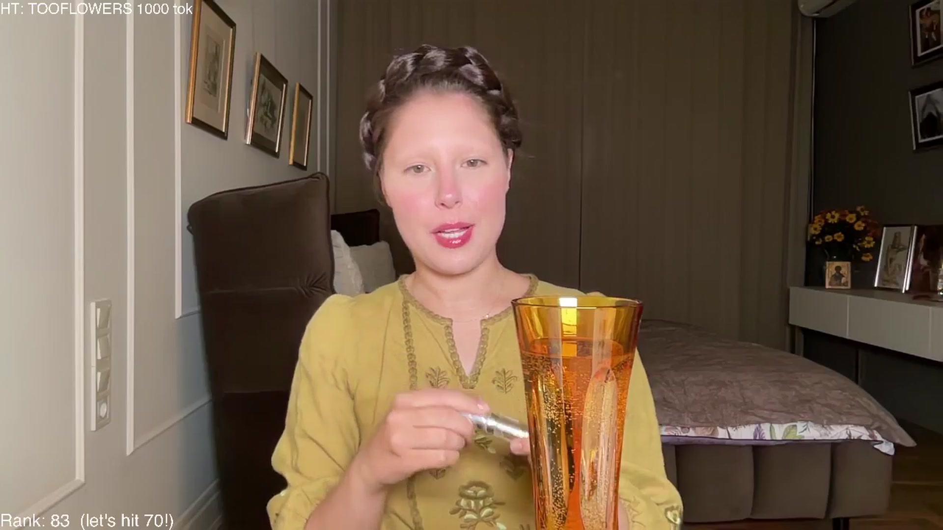 AgentTease video thumbnail