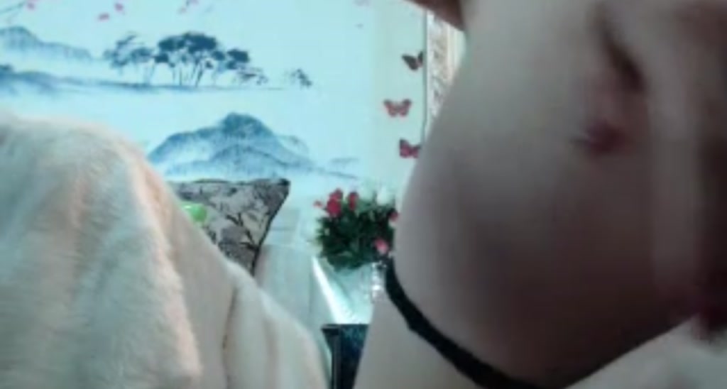 CherrySw video thumbnail