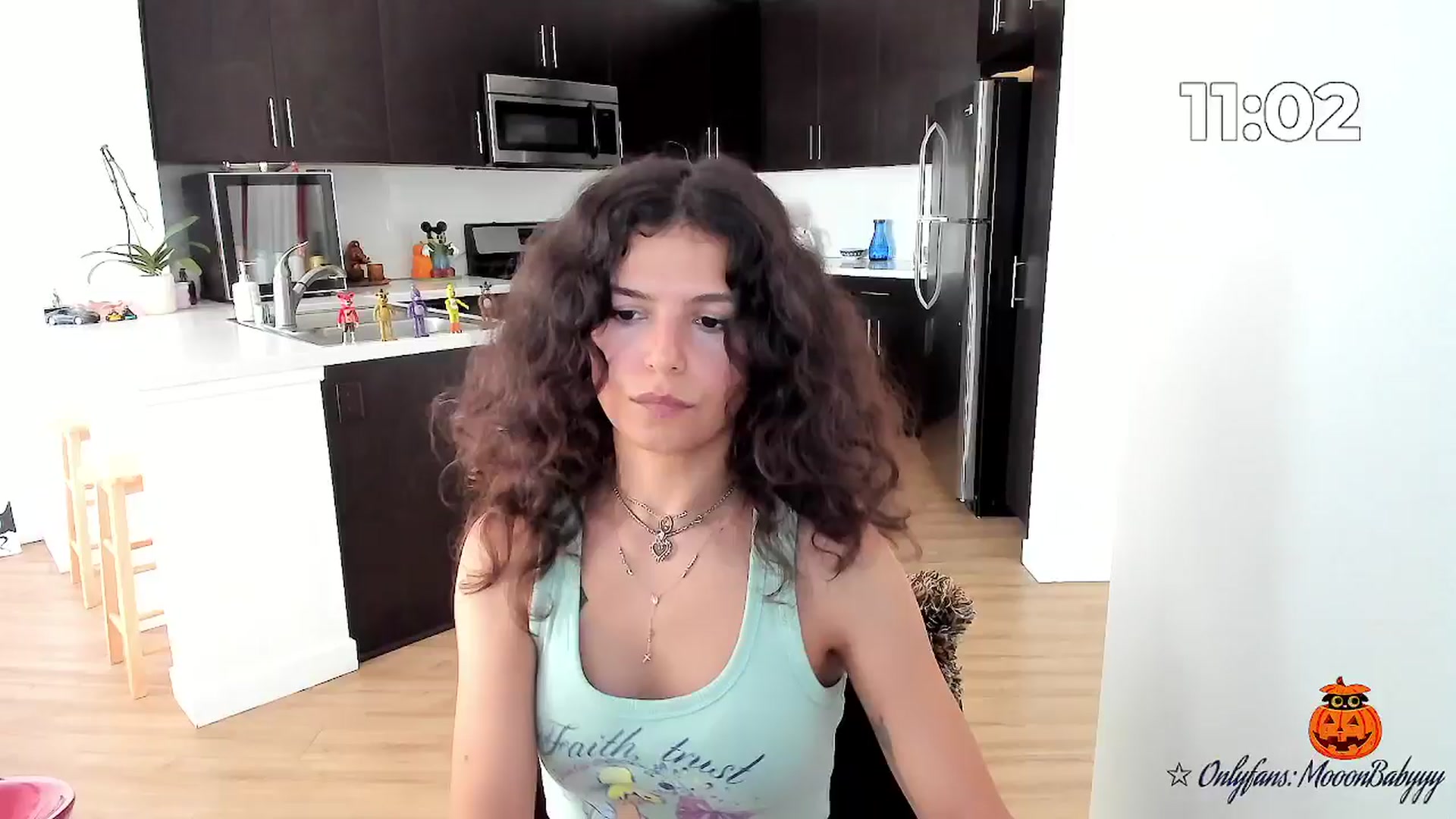 litty video thumbnail