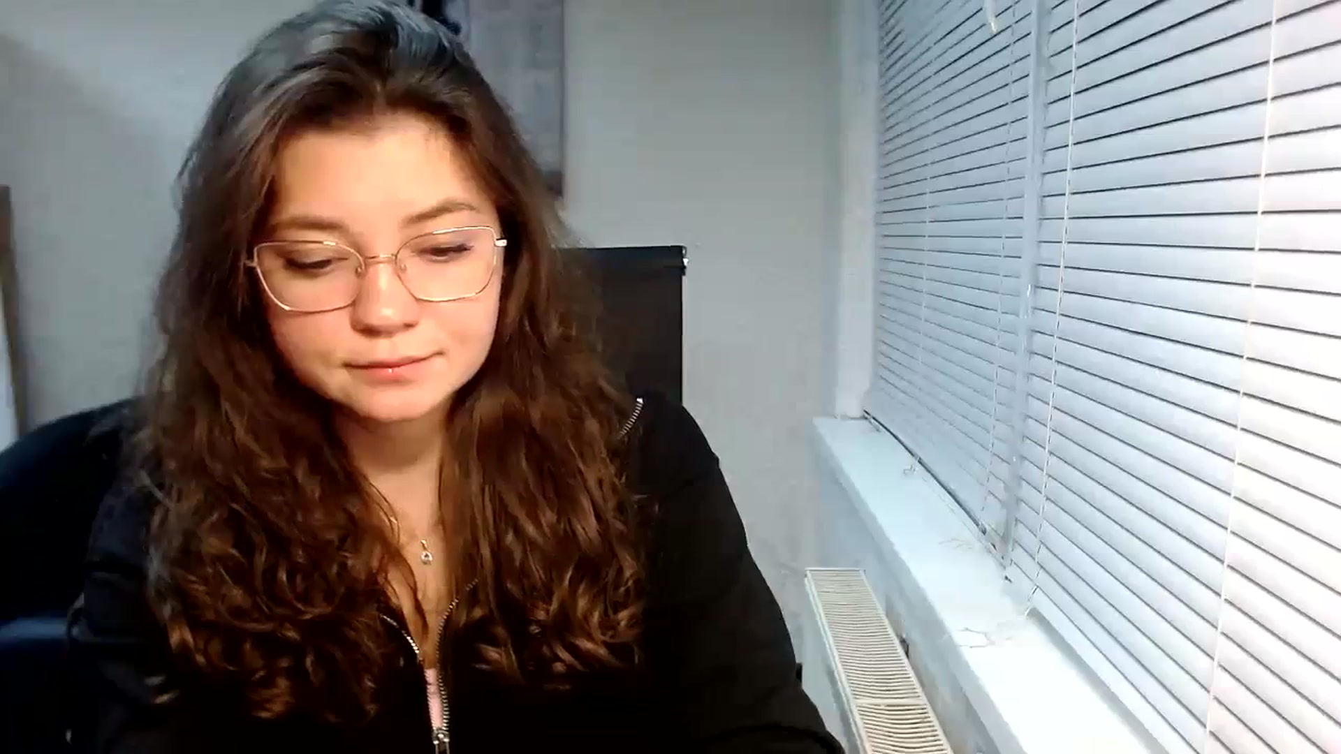 SweetArinaA video thumbnail