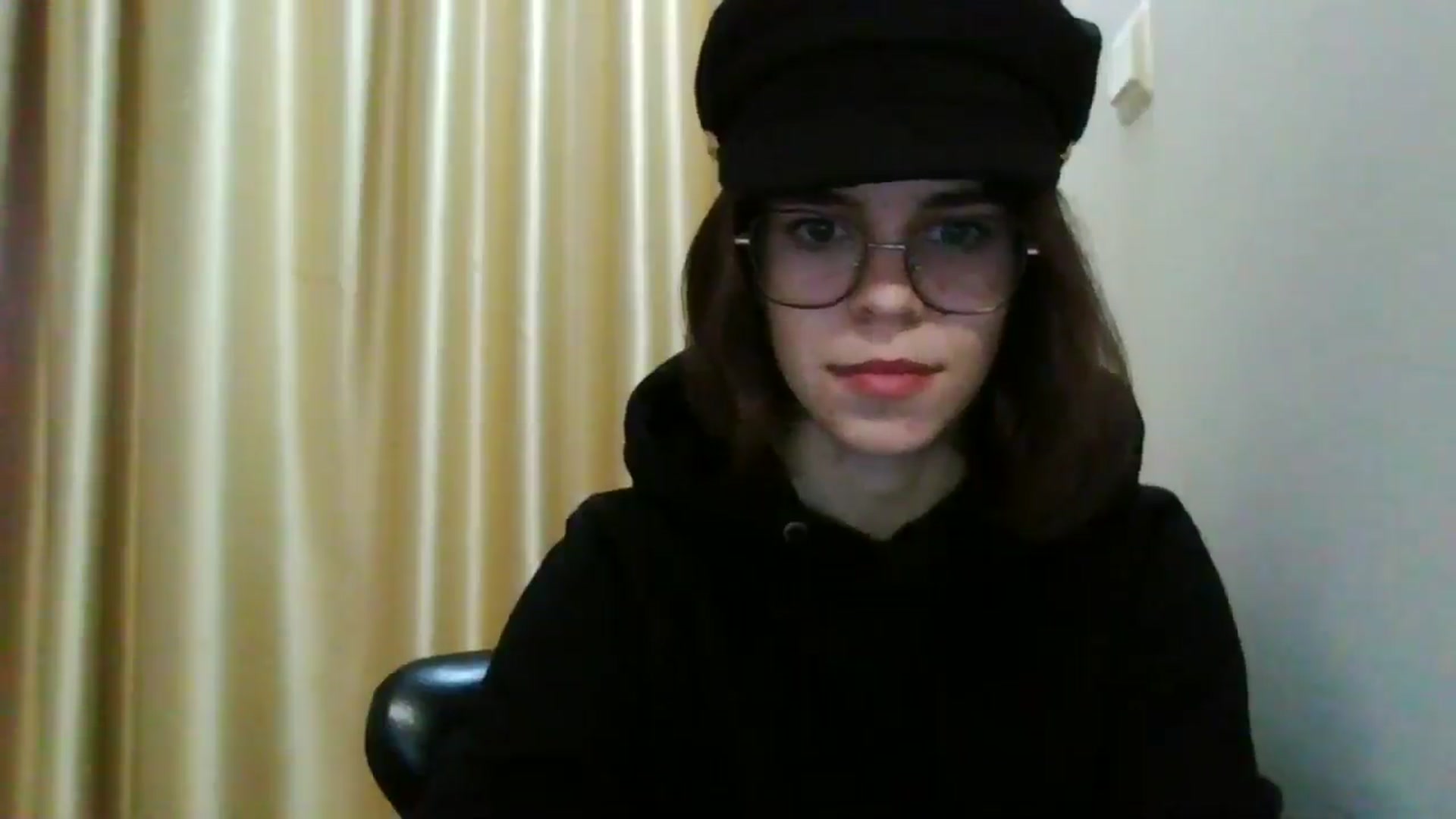 EmilyWills video thumbnail