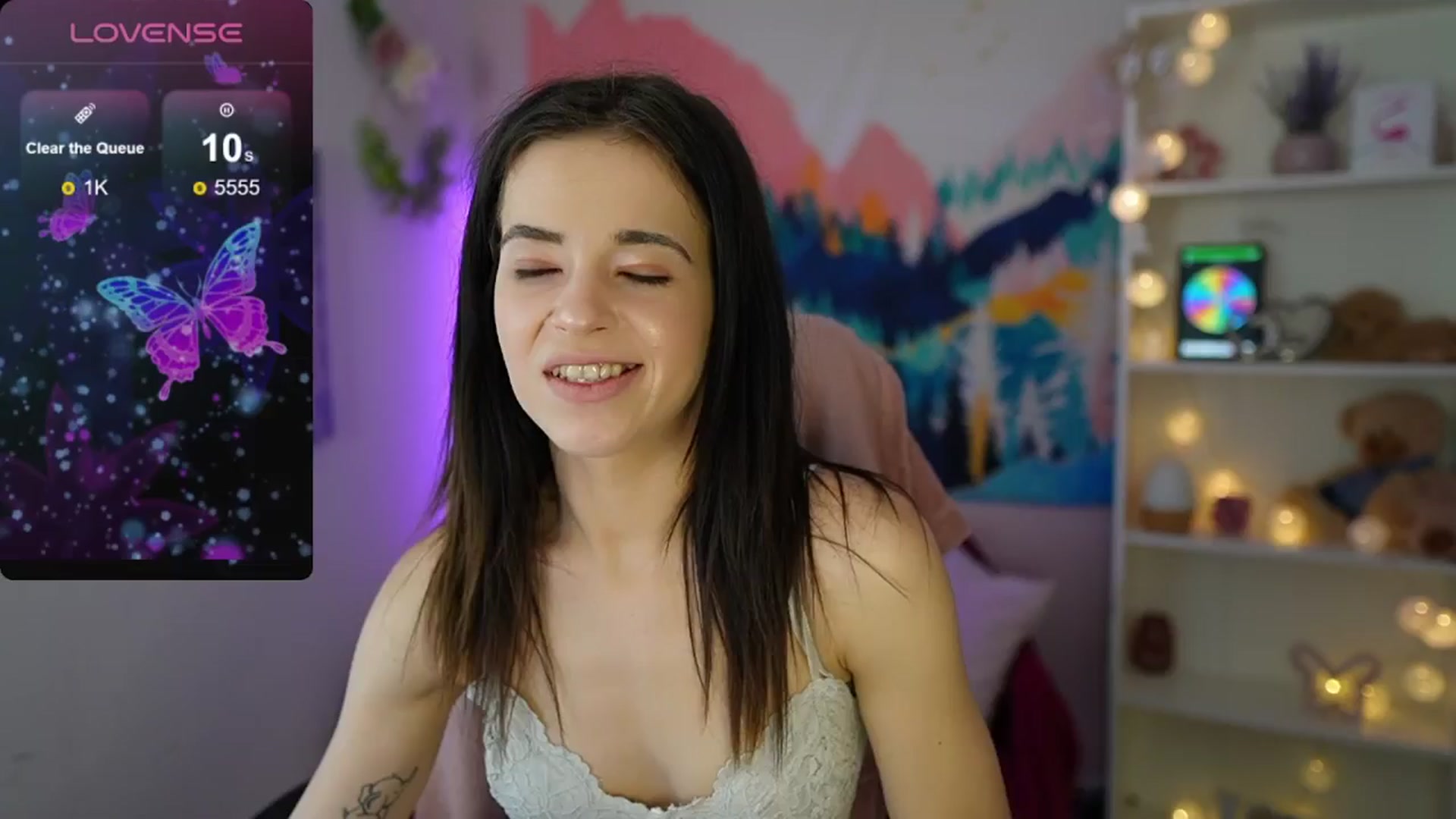 Jasmine_Black video thumbnail