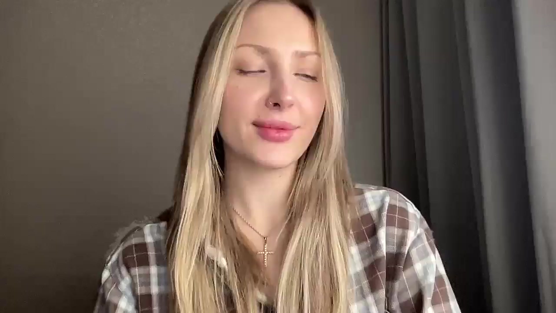 Baby__Blue video thumbnail
