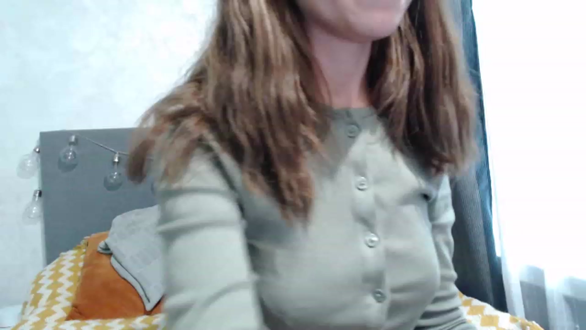 Nora_Sweet video thumbnail