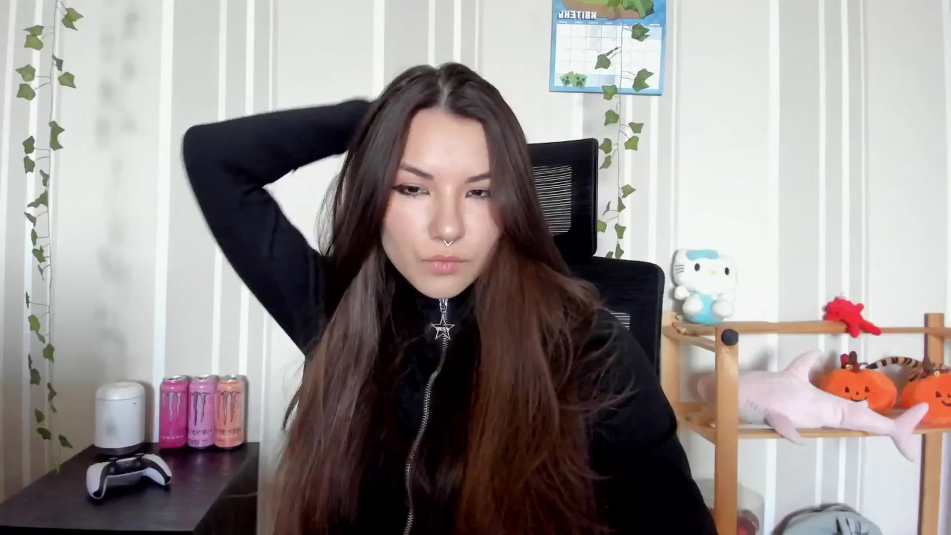 AmnesiaGirl1 video thumbnail