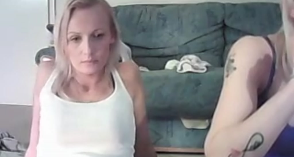 VicNkaty video thumbnail