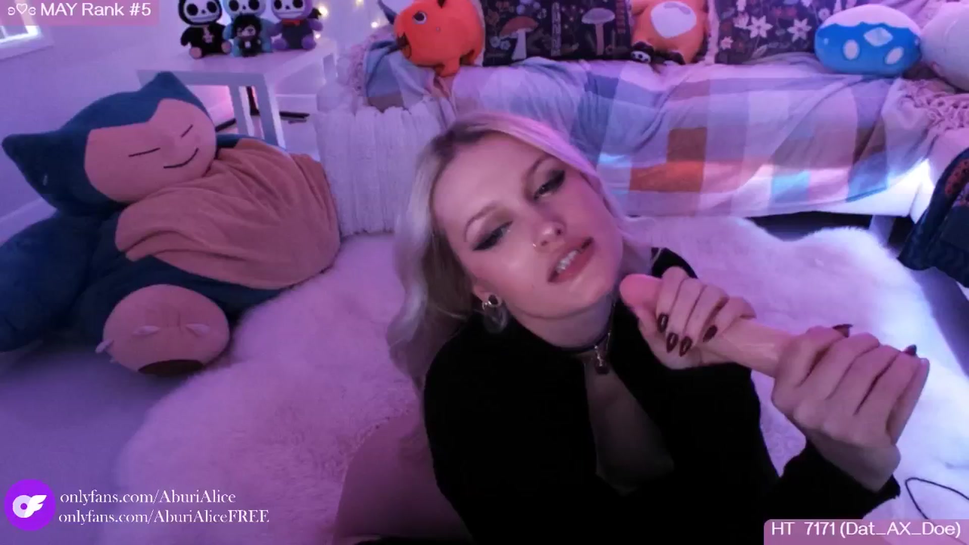 AlicexMaia video thumbnail