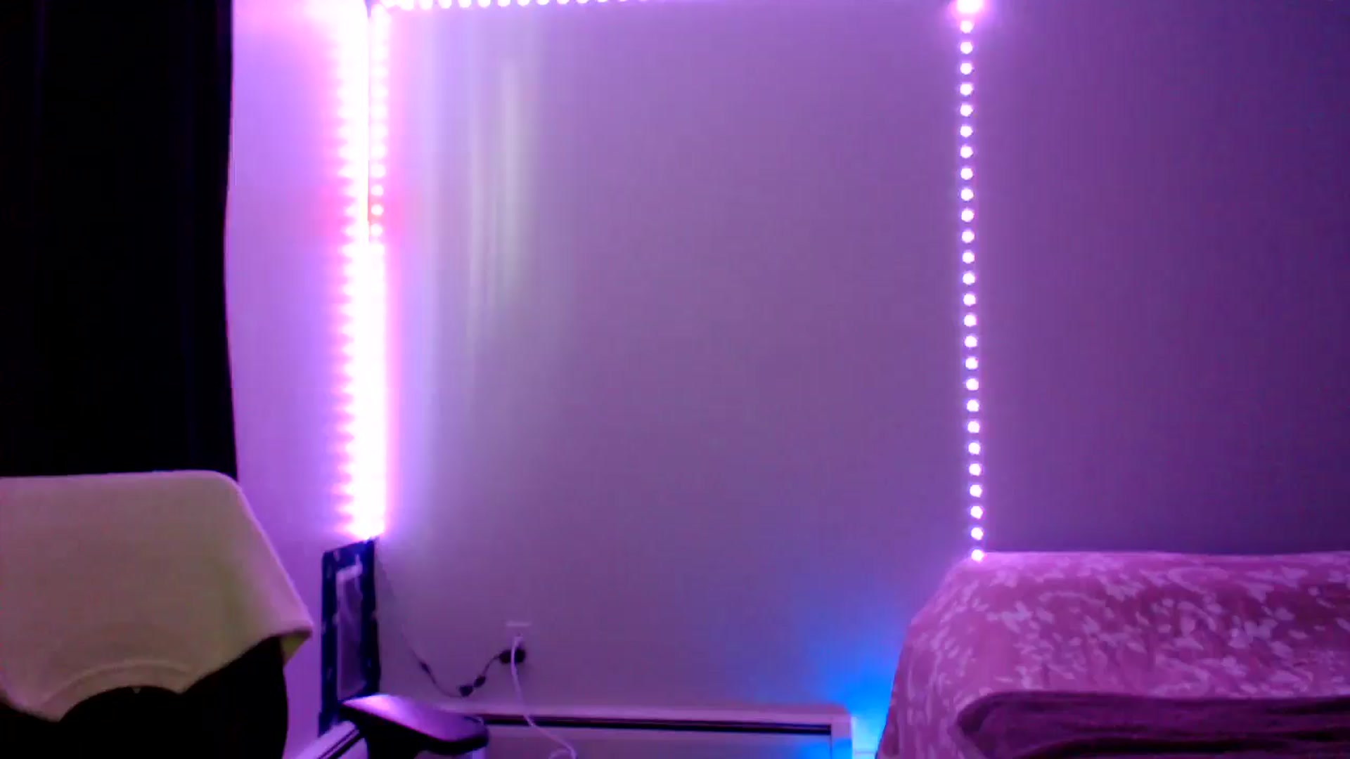 PetitAnge_ video thumbnail