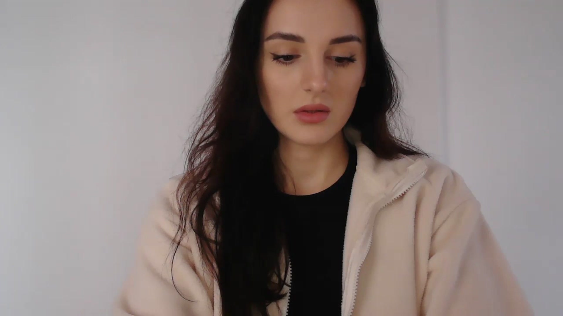 DreamyKitty69 video thumbnail