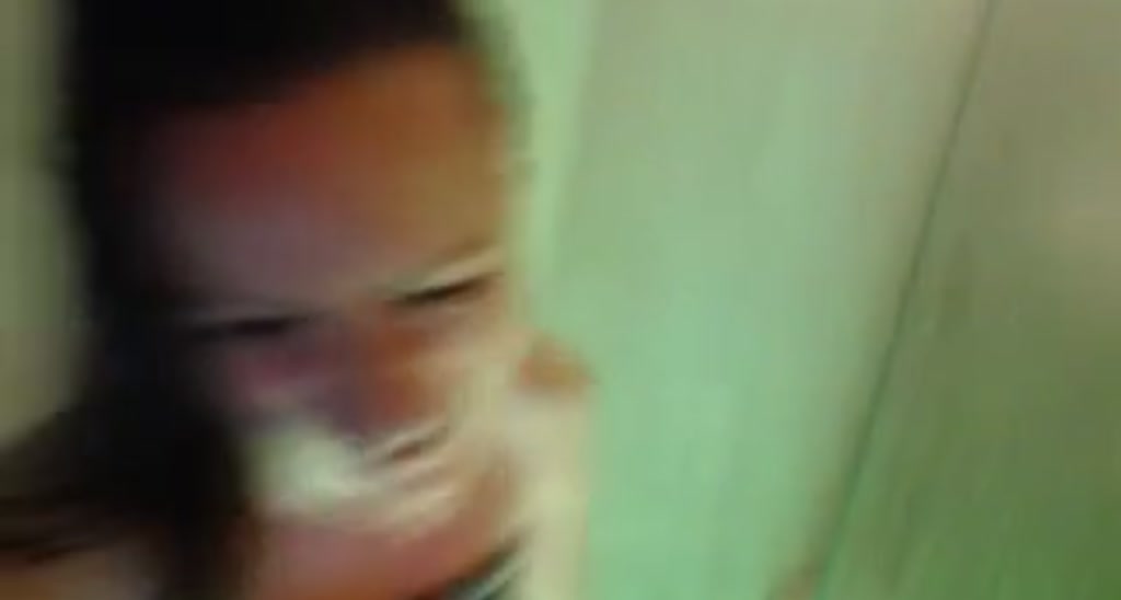 KittyWilde video thumbnail