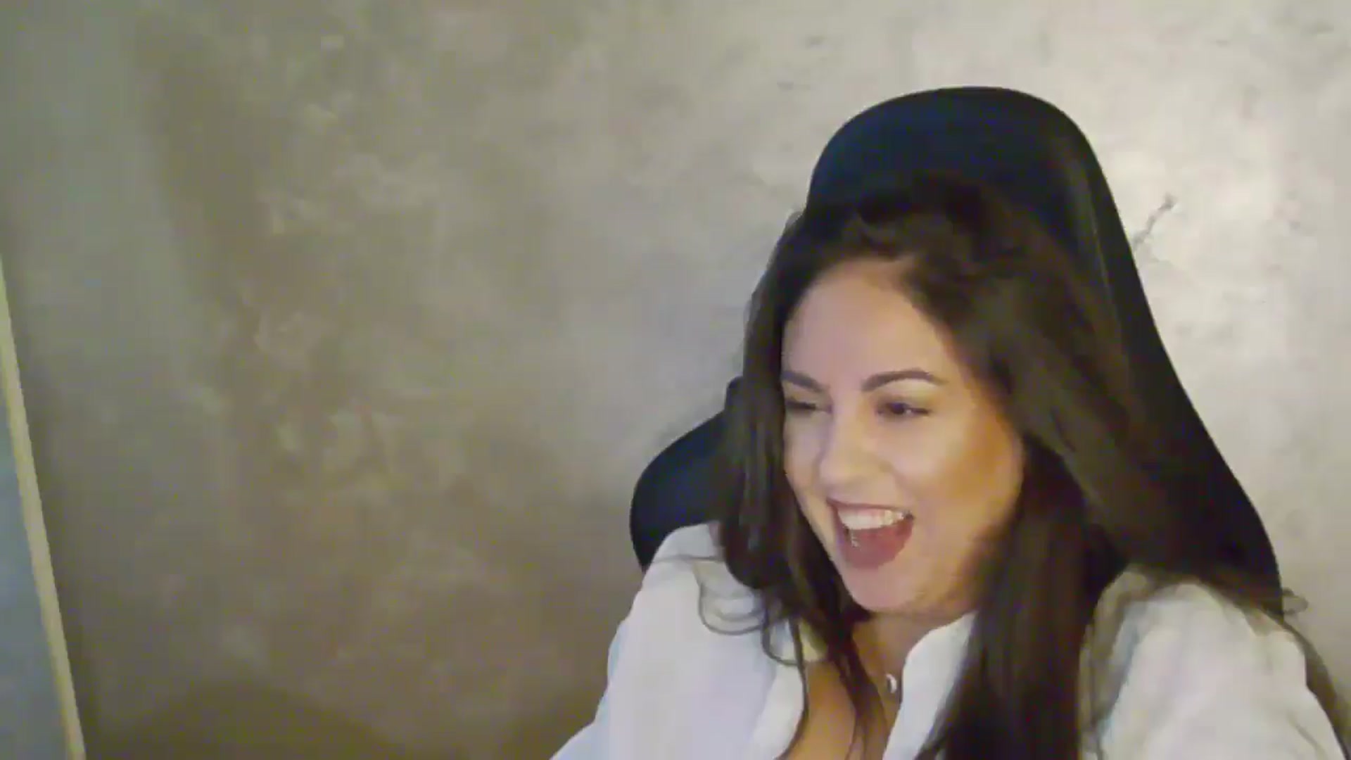 NotVanilla video thumbnail