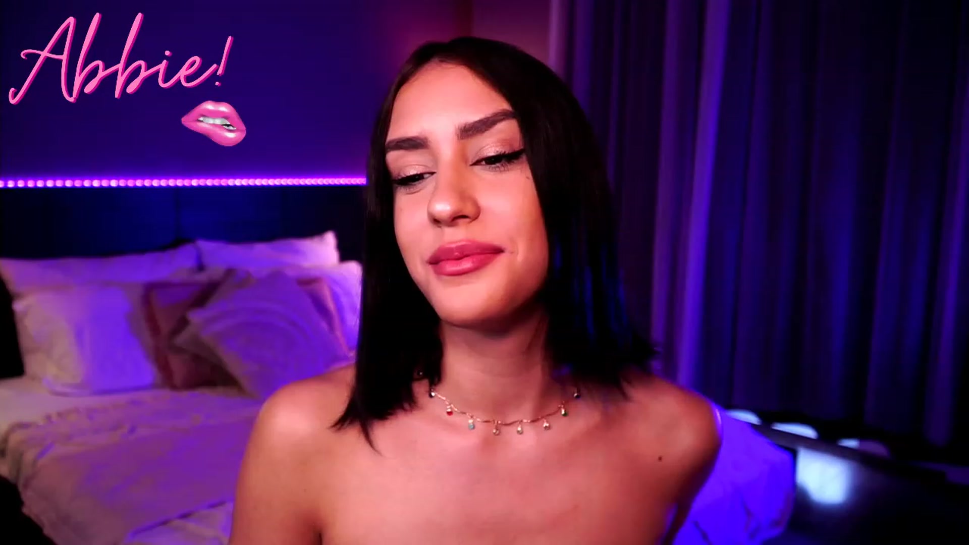 Abiee_ video thumbnail