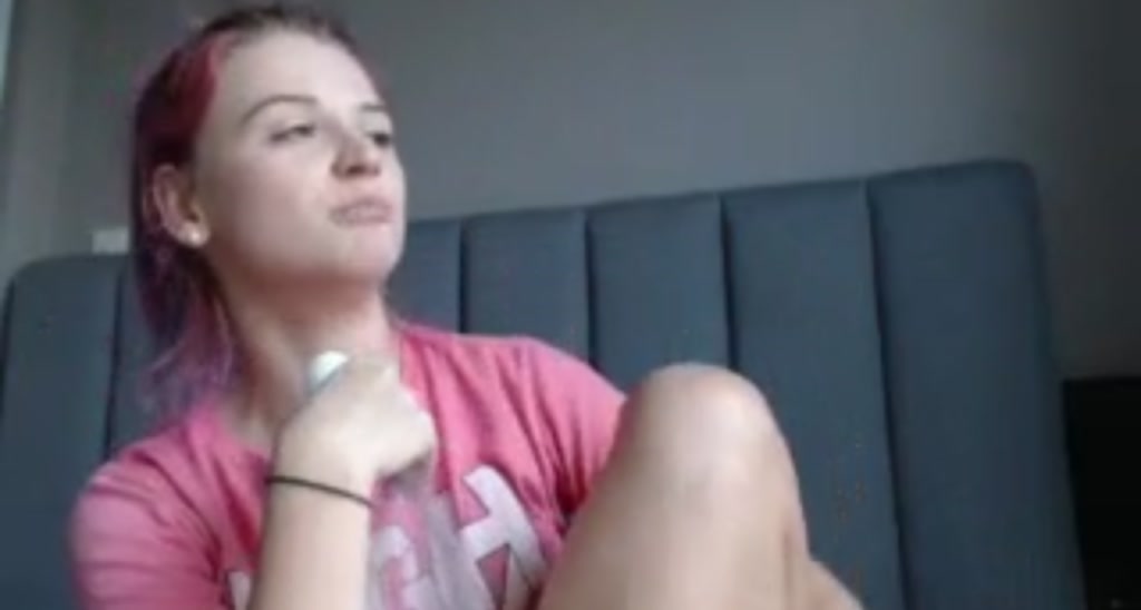 Trub3l video thumbnail