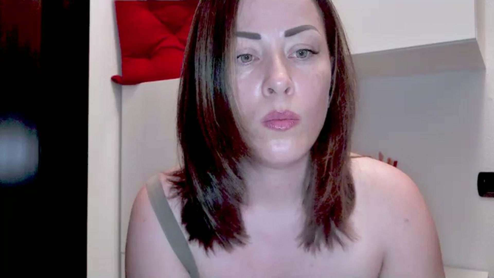 BeYourself_7 video thumbnail
