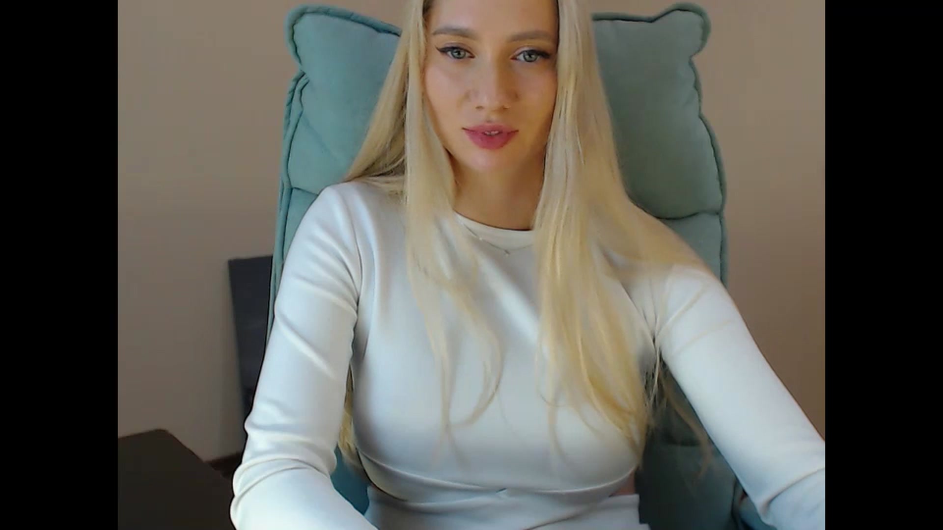 Miss_Sylvia video thumbnail
