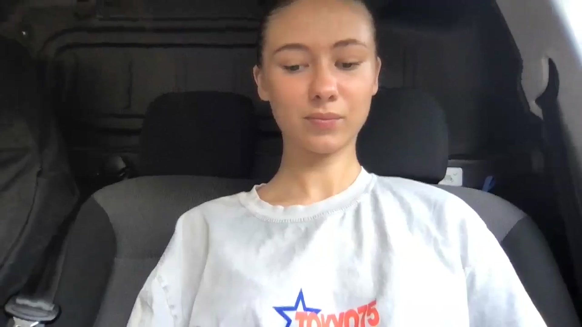 missjessmays video thumbnail