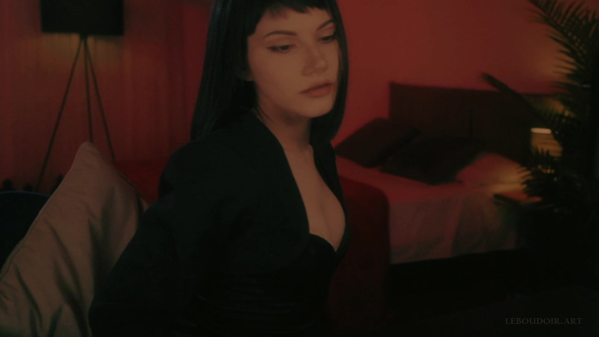 LeBoudoir video thumbnail