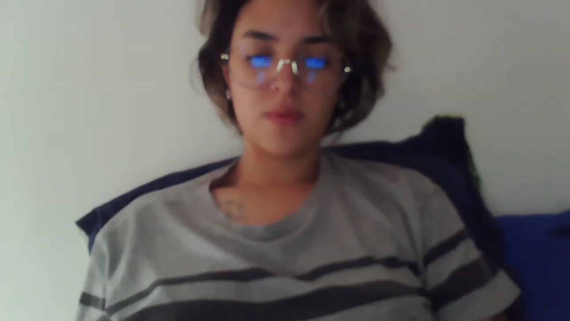 fionacarter video thumbnail