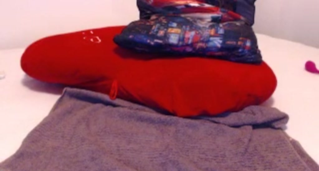 Lexy_black video thumbnail