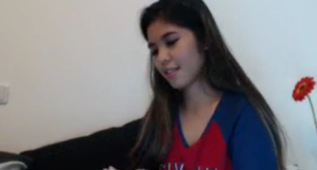 MissMasie video thumbnail