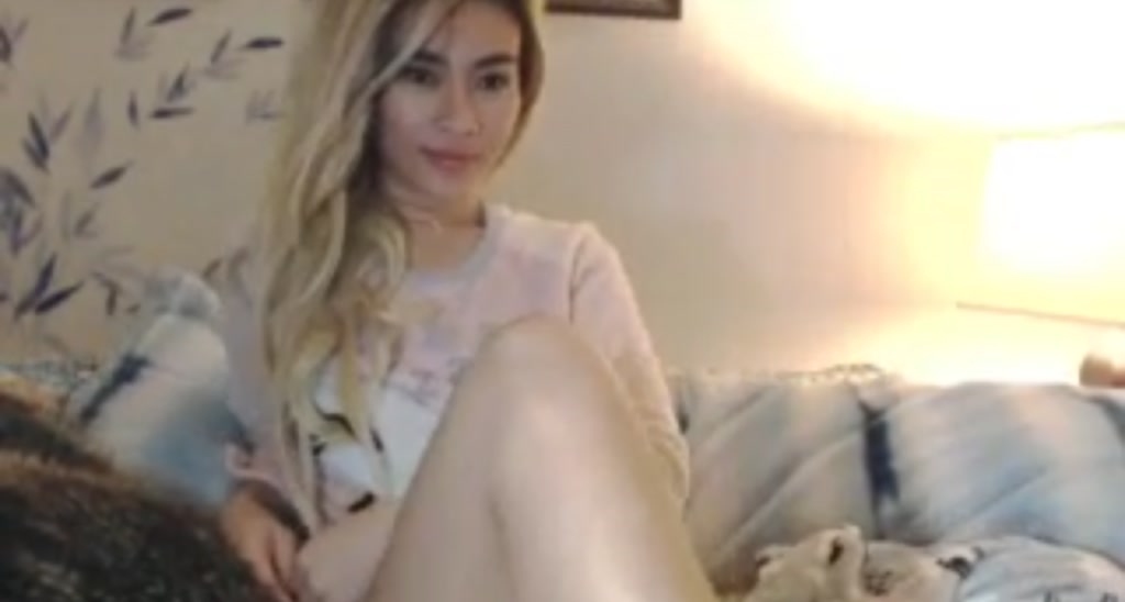 Miss_Tala video thumbnail